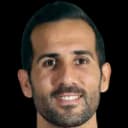 Mohammad Abshak