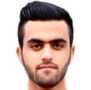 Mohammad Ahle Shakhe