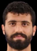 Mohammad Daneshgar