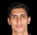 Mohammad Naderi