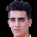 Mohammad Soltani Mehr