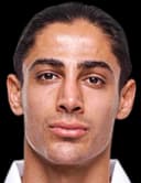 Mohammadjavad kolaei