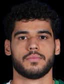 Mohammadmehdi Zare Mohazabieh