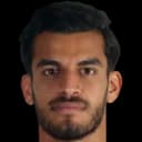 Mojtaba Najjarian