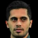 Omid Alishah