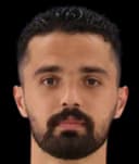 Omid Noorafkan
