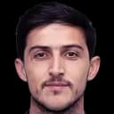 Sardar Azmoun