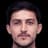 Sardar Azmoun