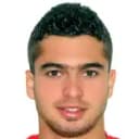 Soroush Gari