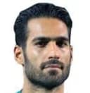 Vahid Mohammadzadeh
