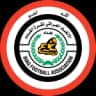 Iraq