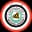 Irak Sub-23