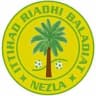 IRB Nezla