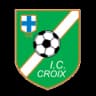 IC Croix