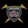 Iron Rose