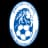Ironi Ramat HaSharon Feminino