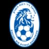 Ironi Ramat HaSharon Women