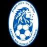Ironi Ramat HaSharon