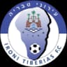 Ironi Tiberias