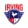Irving