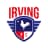 Irving