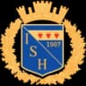 Halmia logo
