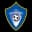 ISC Gunners
