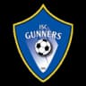 ISC Gunners logo