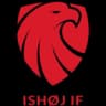 Ishøj