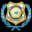 Ismaily