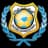 Ismaily