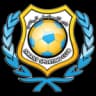 Ismaily