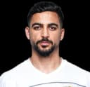 Ahmad Abed