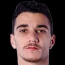 Dan Biton