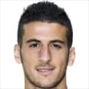 David Dudu Biton