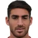 Eliran Atar