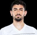 Idan Nachmias