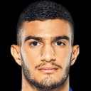 Liel Abada