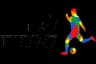 Israel Liga Leumit logo