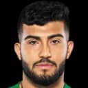 Mohammad Abu Fani