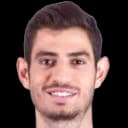 Nir Bitton