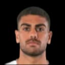 Raz Shlomo