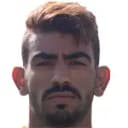 Roi Zikri