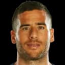 Tomer Hemed