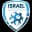 Israel Sub-23