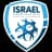 Israel Sub-23