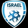 Israel Sub-23