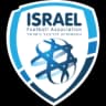 Israel Women logo