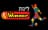 Liga Israel logo