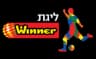 Israel Israeli Premier League logo
